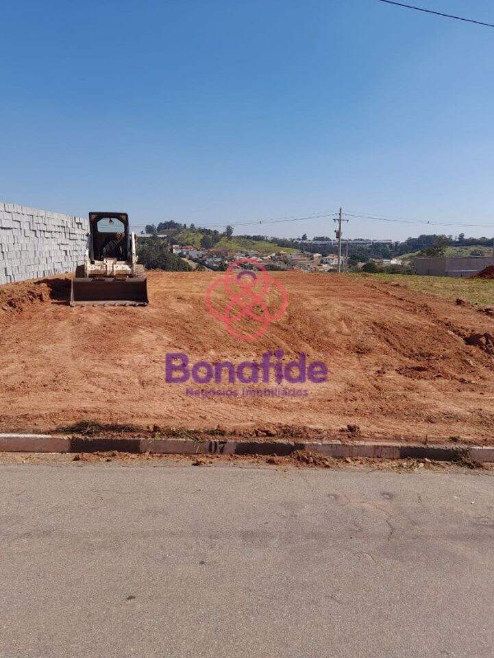 Terreno à venda no Bairro inválido: 