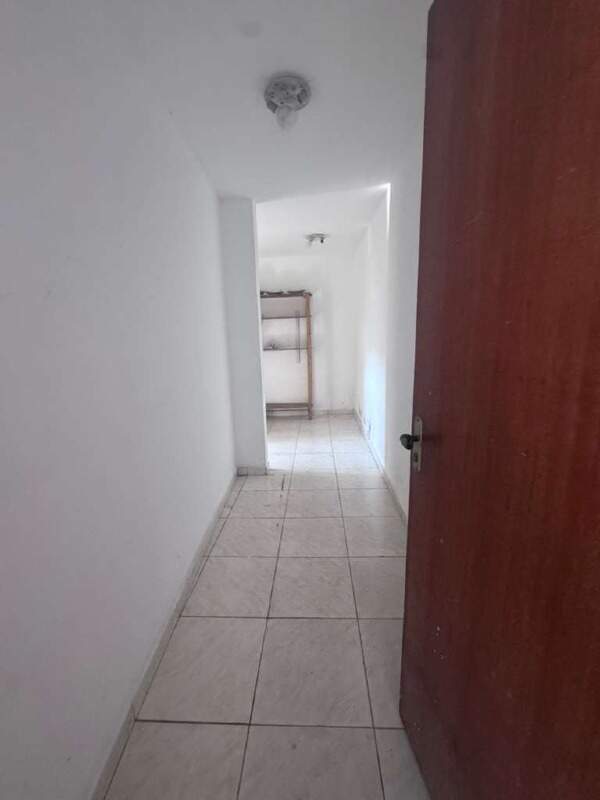 Galpão à venda no Vila Nambi: 