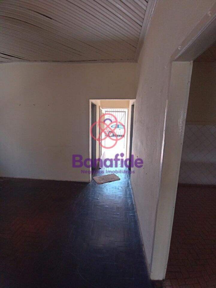 Casa à venda no Vila Joana: 