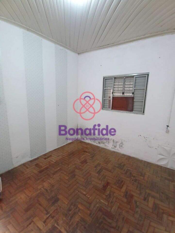 Casa à venda no Vila Joana: 