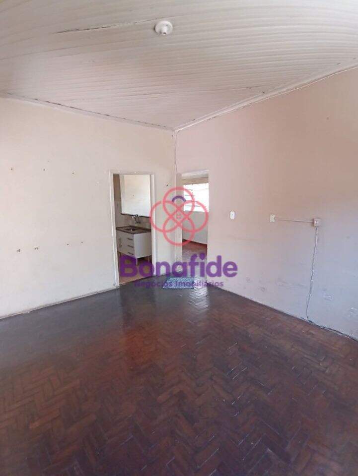 Casa à venda no Vila Joana: 