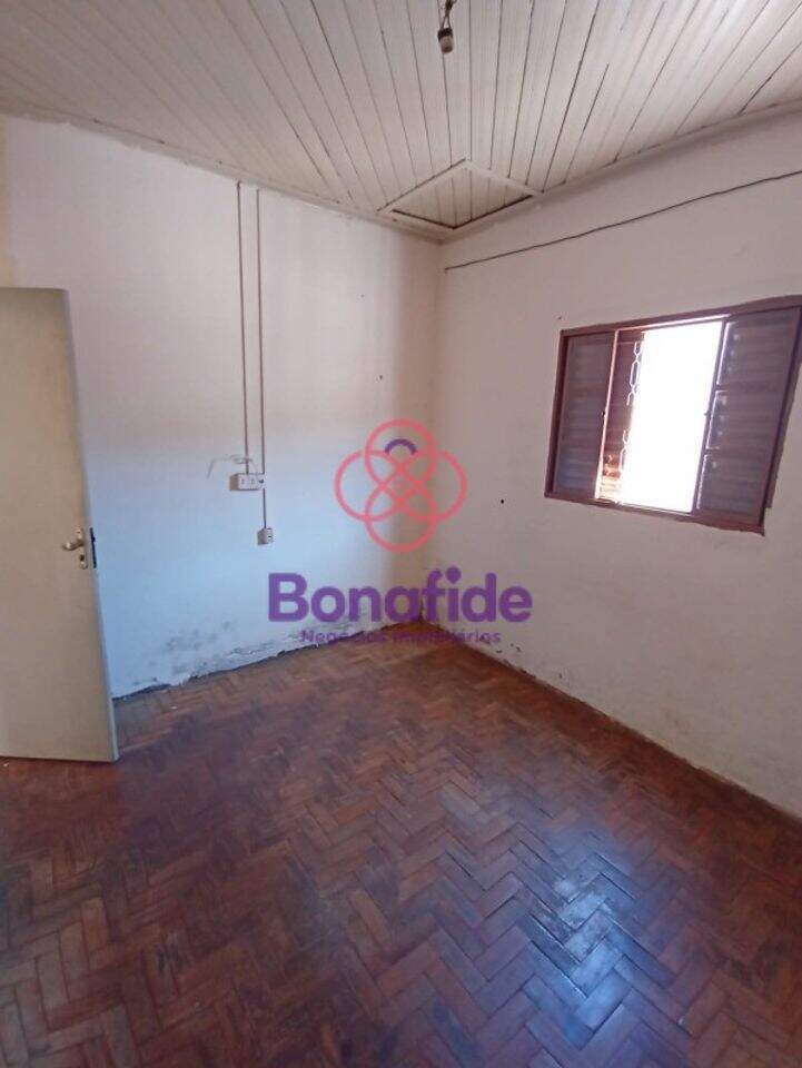 Casa à venda no Vila Joana: 