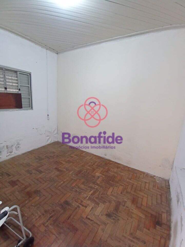 Casa à venda no Vila Joana: 