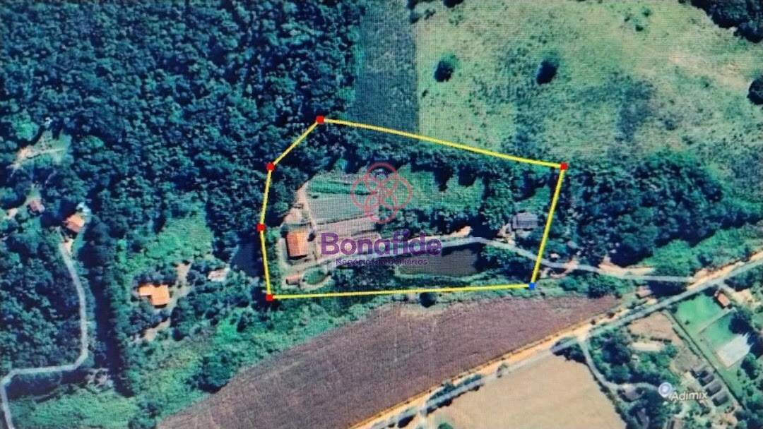 Rancho à venda no Dos Medeiros: 