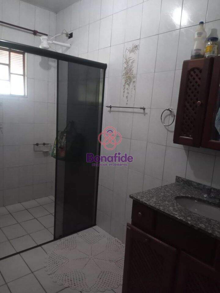 Rancho à venda no Dos Medeiros: 