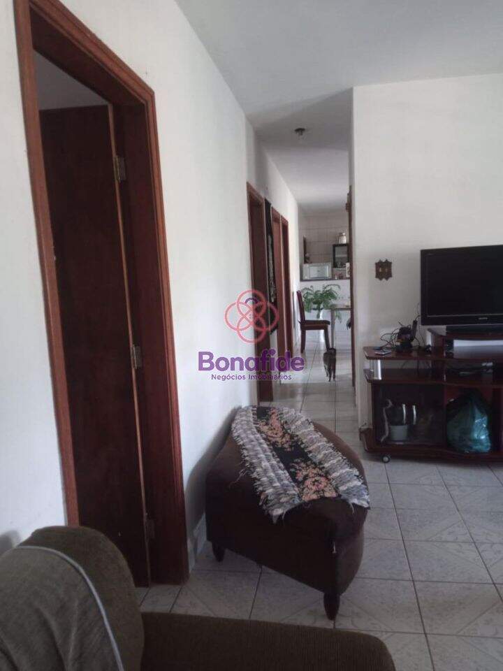 Rancho à venda no Dos Medeiros: 