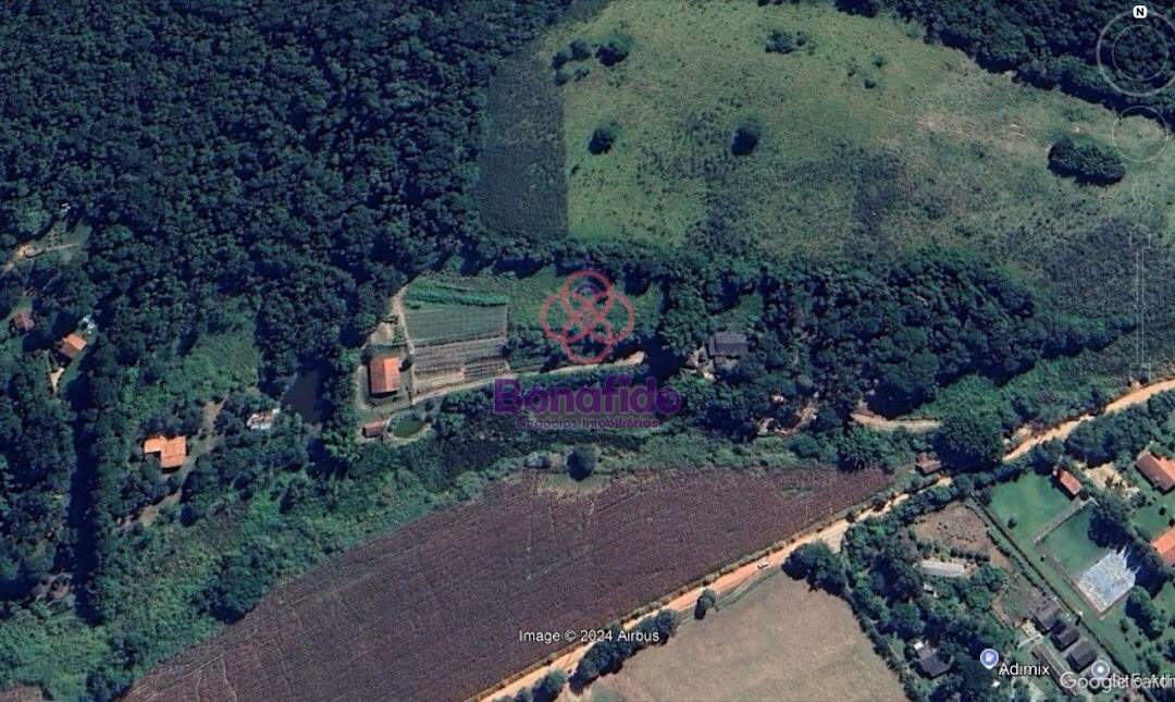 Rancho à venda no Dos Medeiros: 