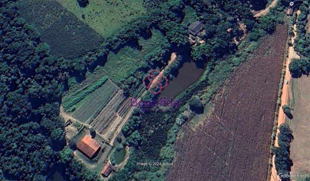 Rancho à venda no Dos Medeiros: 