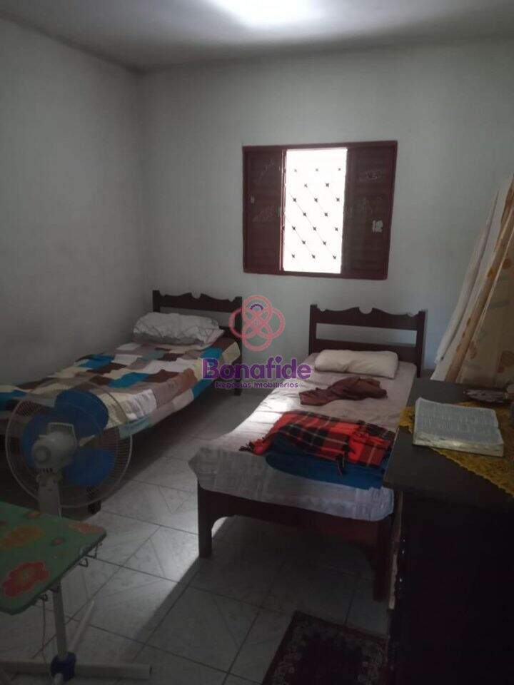 Rancho à venda no Dos Medeiros: 