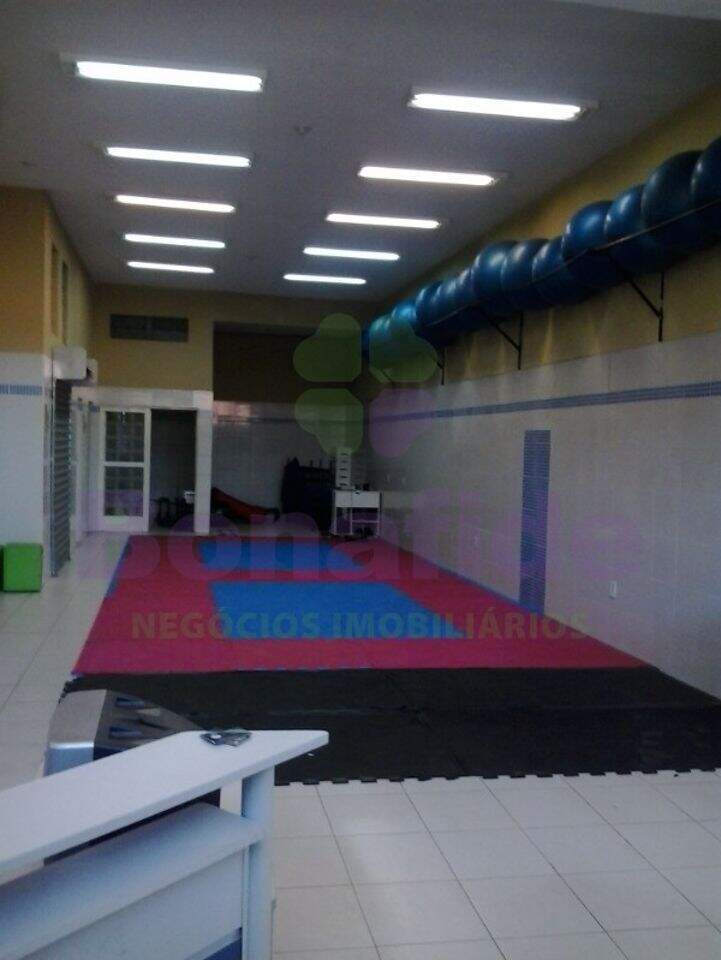 Casa à venda no Parque Almerinda Pereira Chaves: 