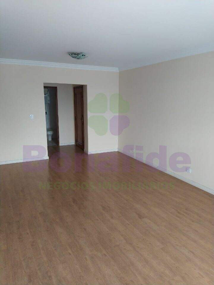 Apartamento à venda no Vila Arens II: 