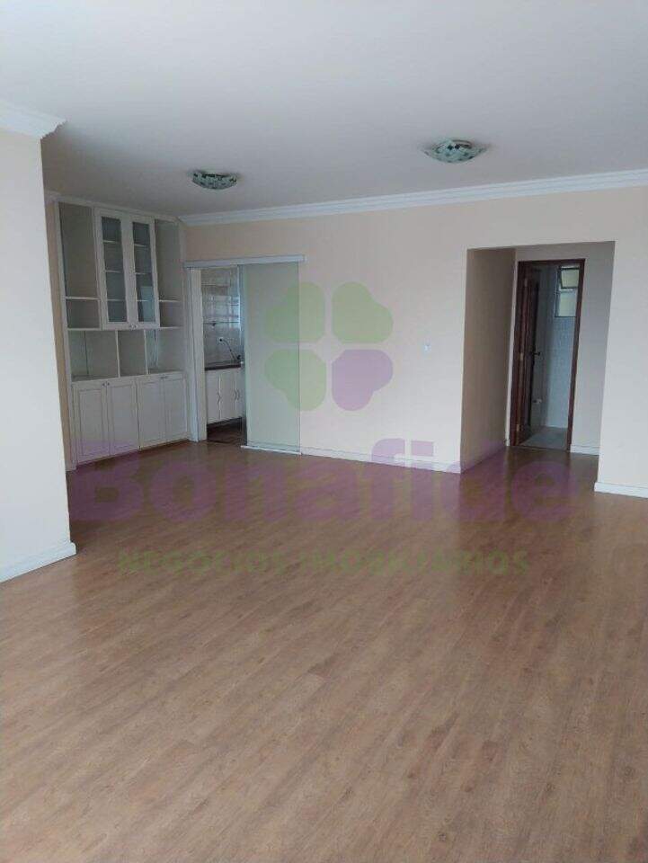 Apartamento à venda no Vila Arens II: 