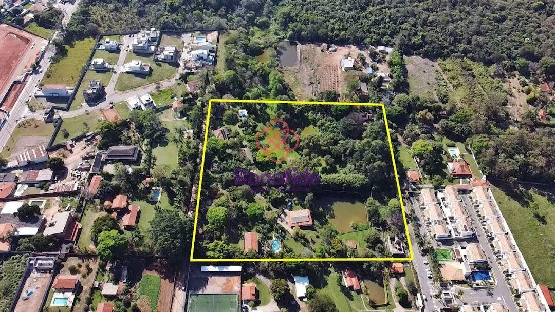 Área à venda no Vila Nova Medeiros: 