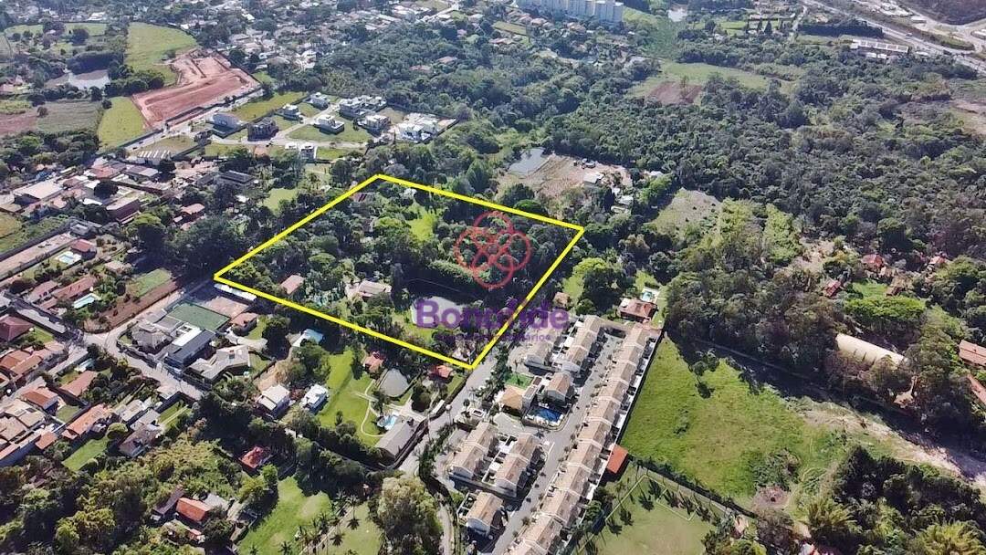 Área à venda no Vila Nova Medeiros: 