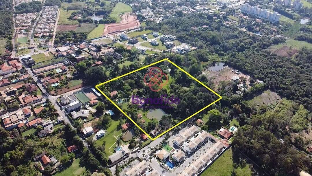 Área à venda no Vila Nova Medeiros: 