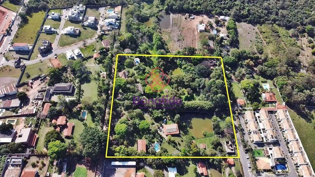 Área à venda no Vila Nova Medeiros: 