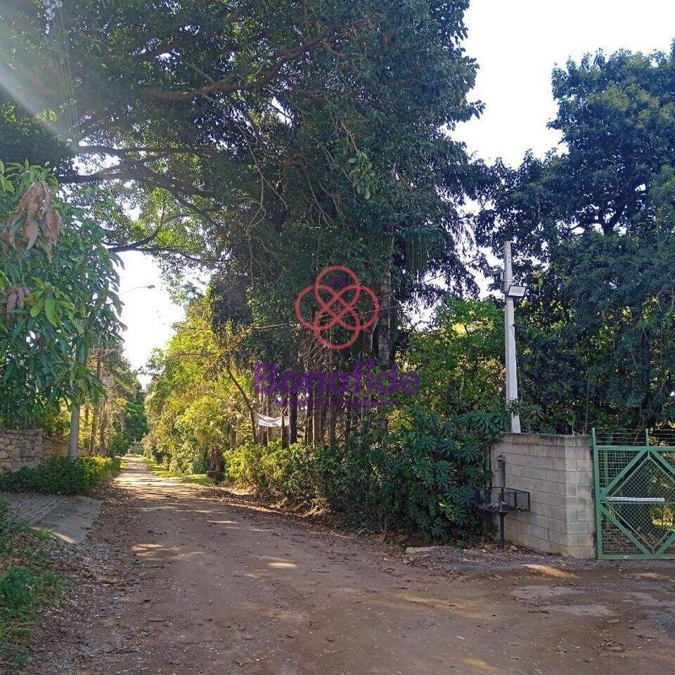 Área à venda no Vila Nova Medeiros: 