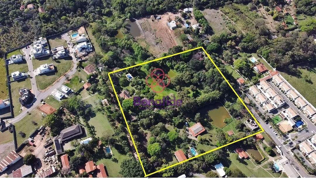 Área à venda no Vila Nova Medeiros: 