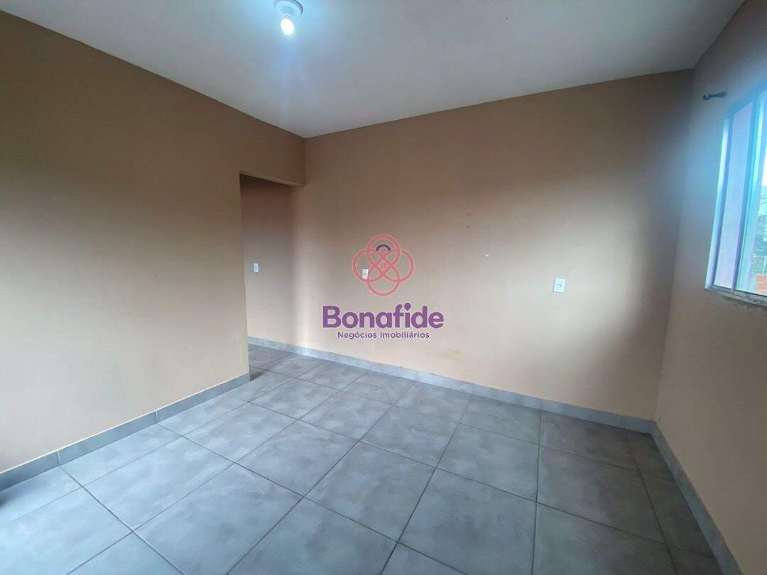 Casa à venda no Monte Serratt: 