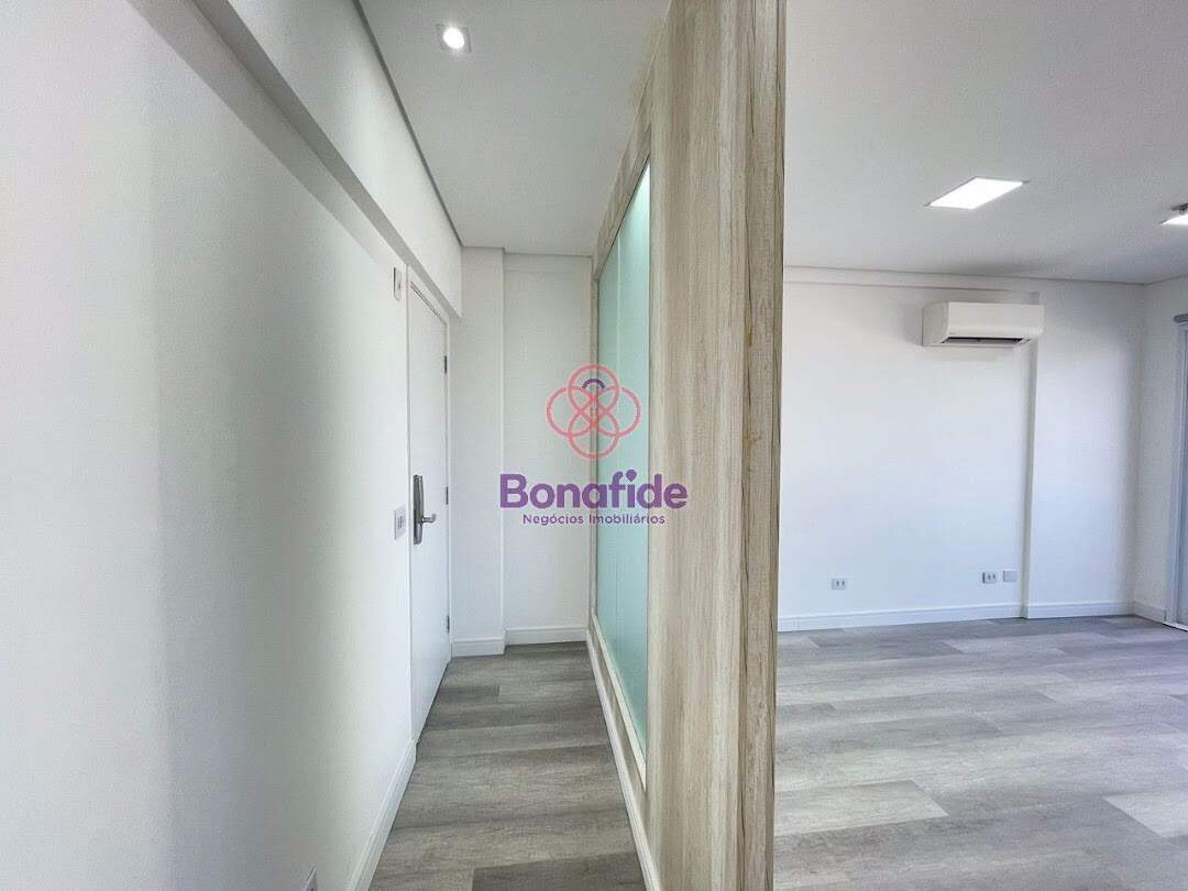 Sala à venda no Anhangabaú: 