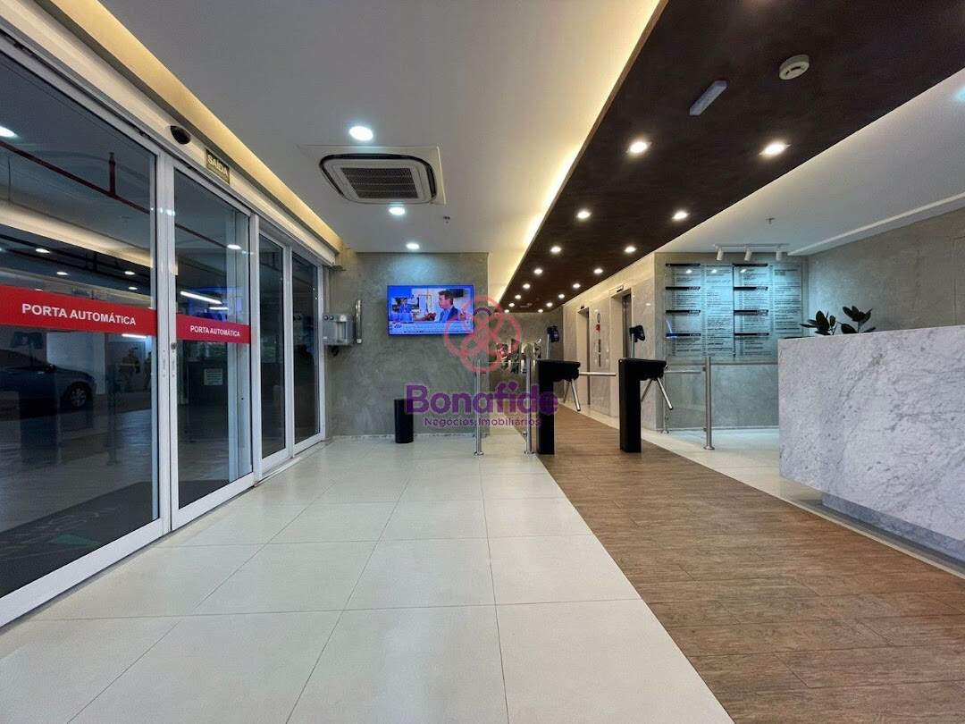 Sala à venda no Anhangabaú: 