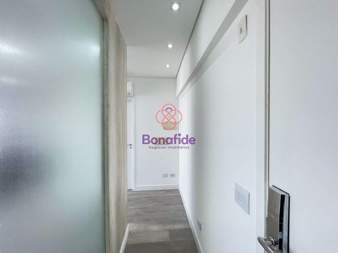 Sala à venda no Anhangabaú: 