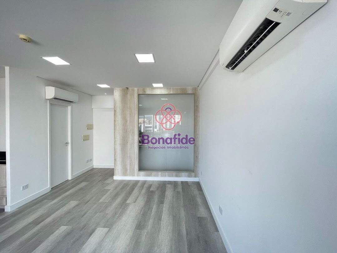 Sala à venda no Anhangabaú: 