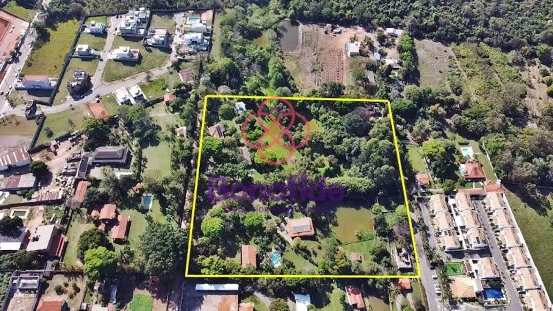 Área à venda no Vila Nova Medeiros: 