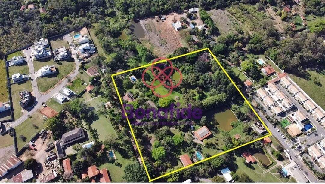 Área à venda no Vila Nova Medeiros: 