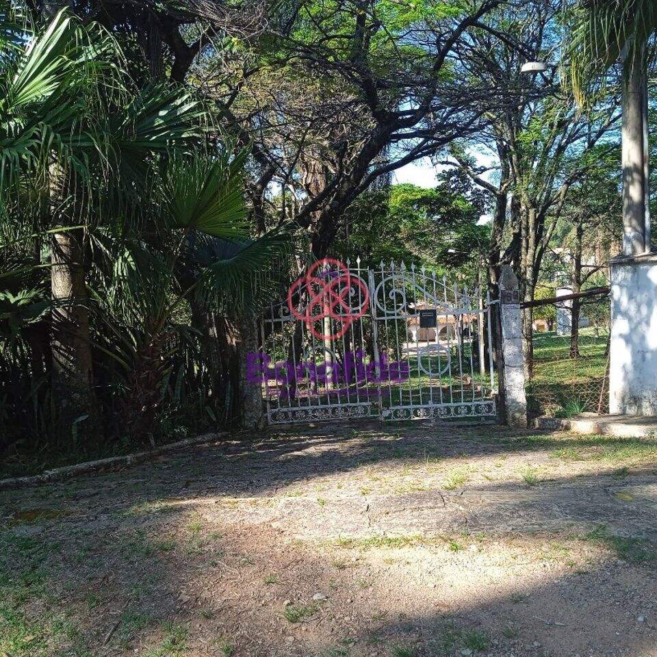 Área à venda no Vila Nova Medeiros: 