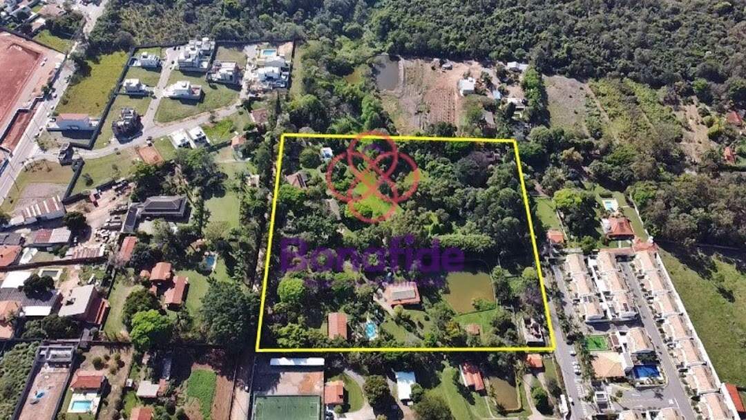 Área à venda no Vila Nova Medeiros: 