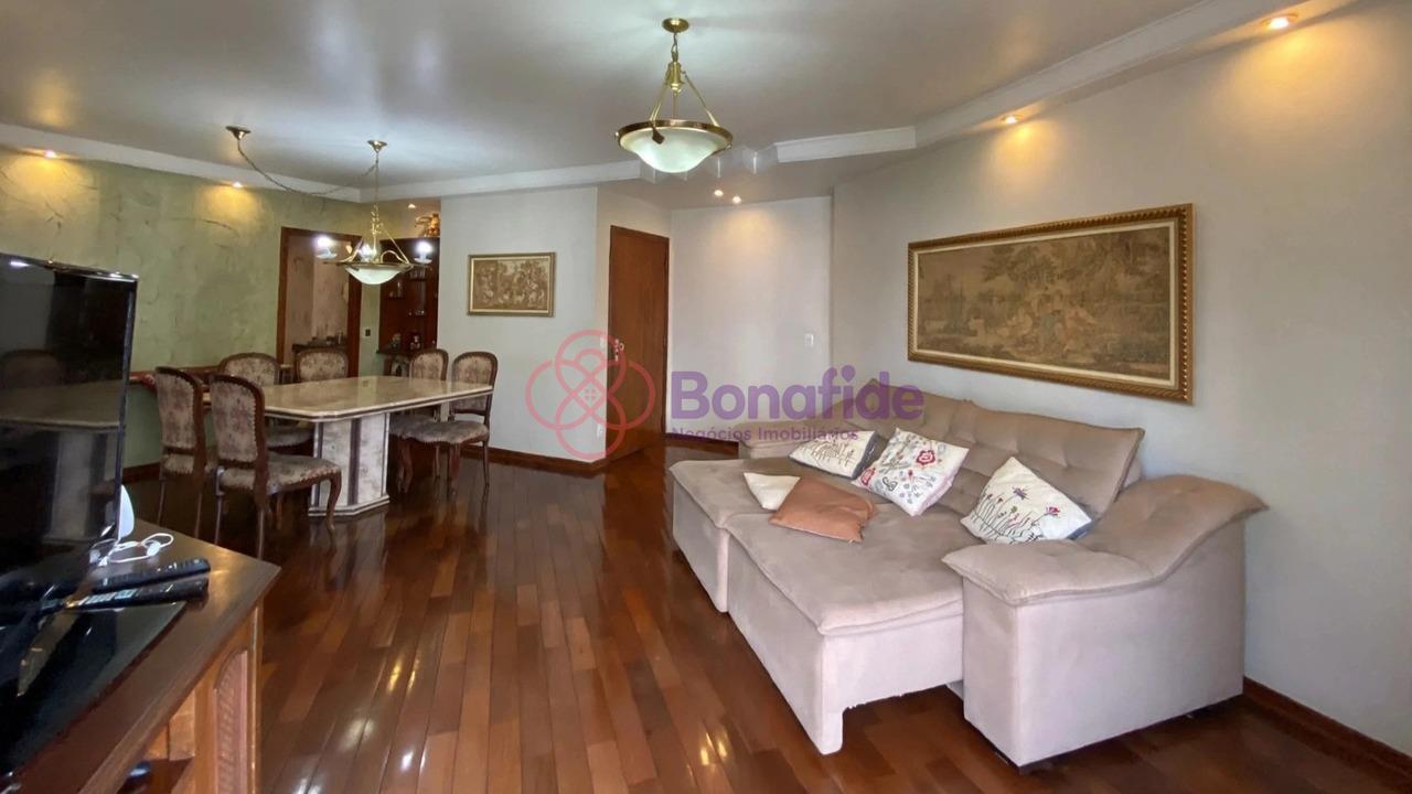 Apartamento à venda no Vila Virgínia: 