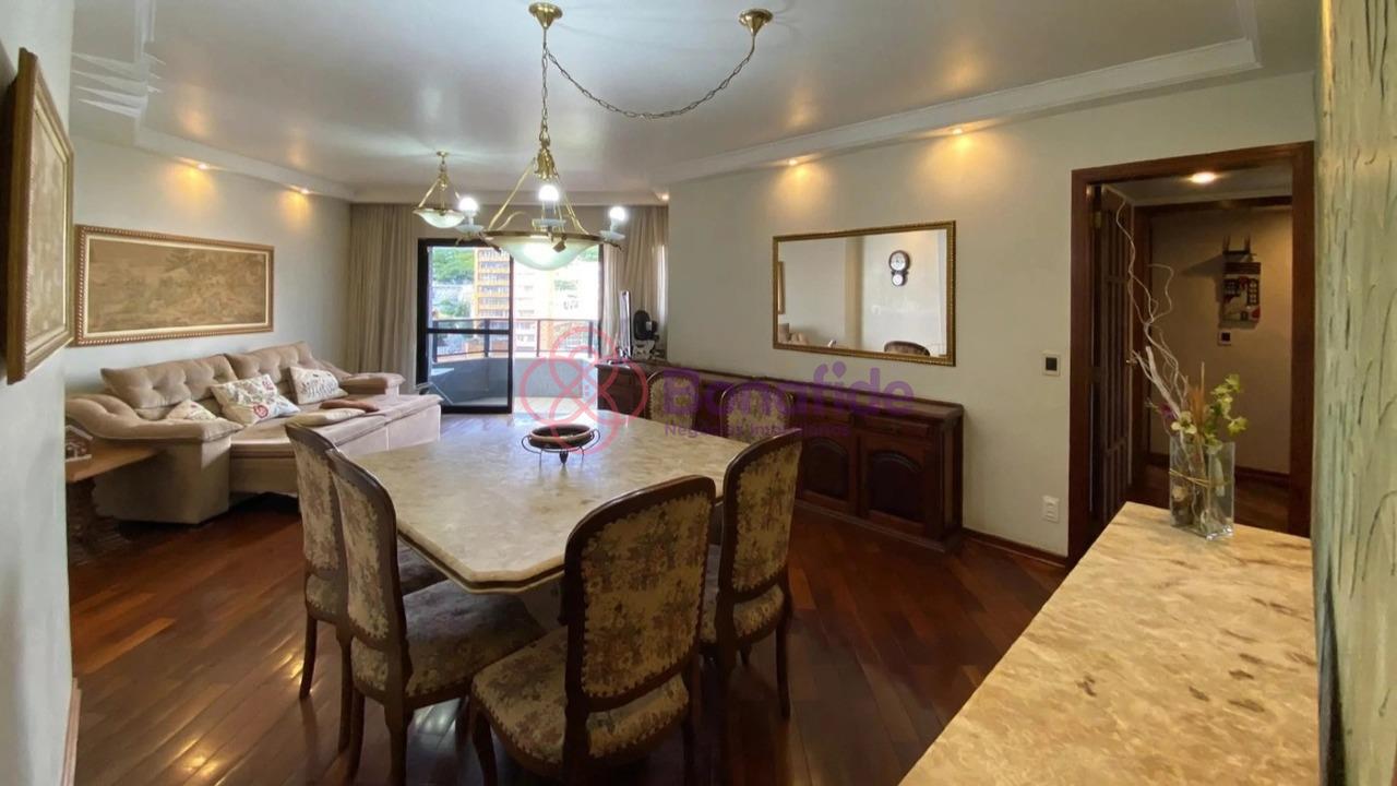 Apartamento à venda no Vila Virgínia: 