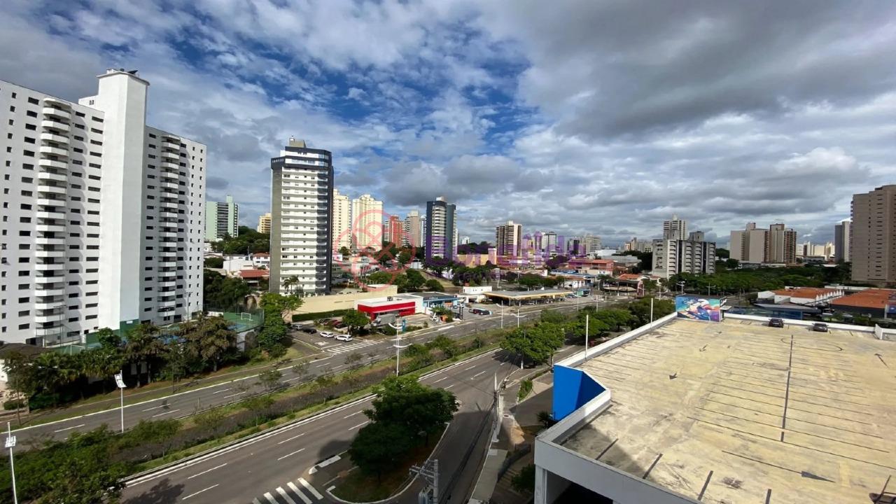 Apartamento à venda no Vila Virgínia: 