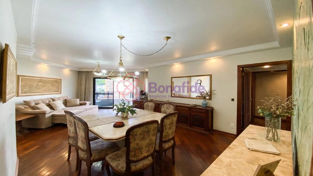 Apartamento à venda no Vila Virgínia: 