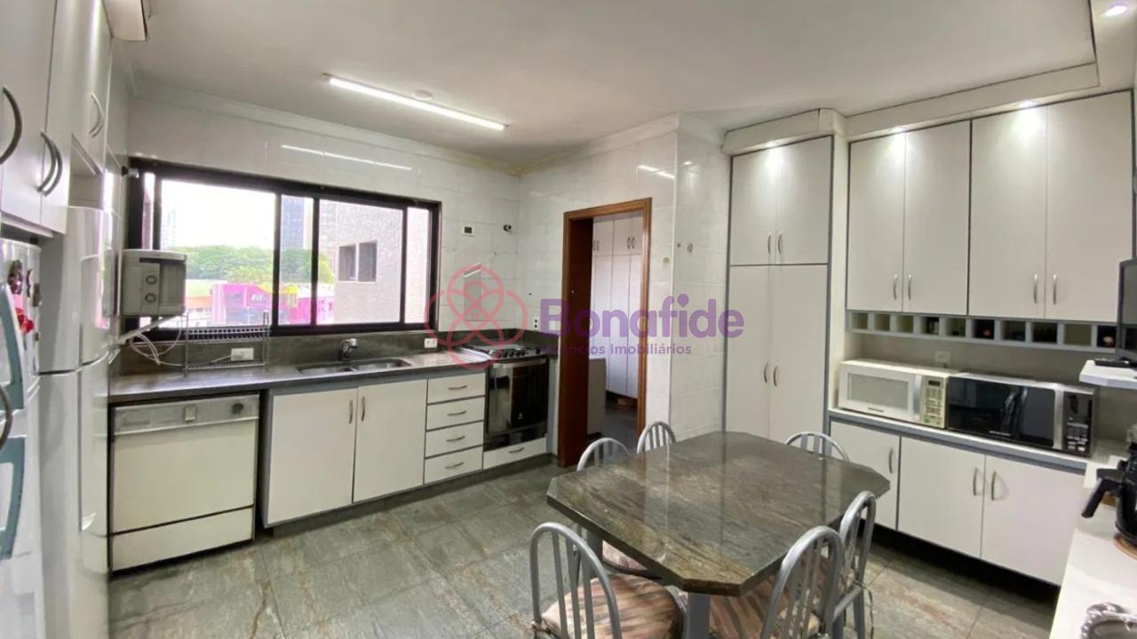 Apartamento à venda no Vila Virgínia: 