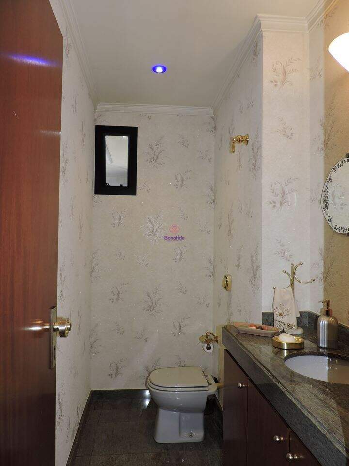 Apartamento à venda no Vila Virgínia: 