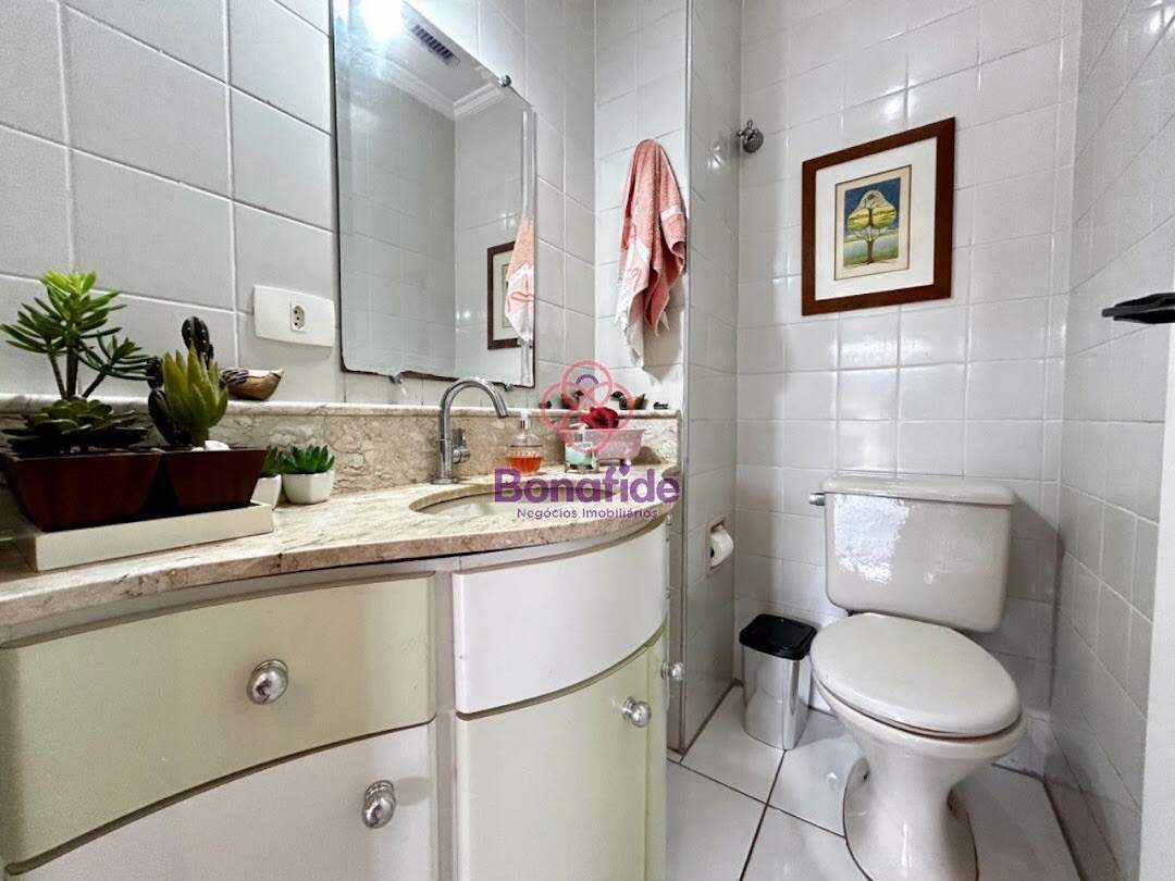 Apartamento à venda no Vila Rica: 