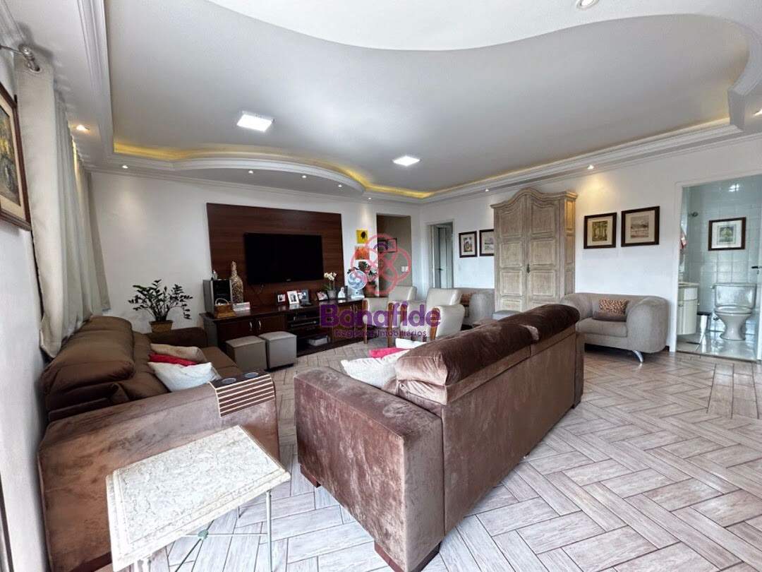 Apartamento à venda no Vila Rica: 