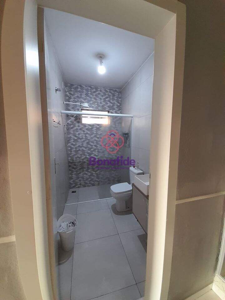 Casa à venda no Jardim Mirante: 