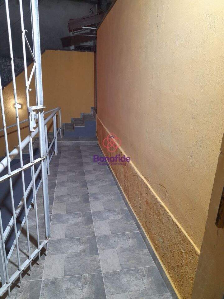 Casa à venda no Jardim Mirante: 