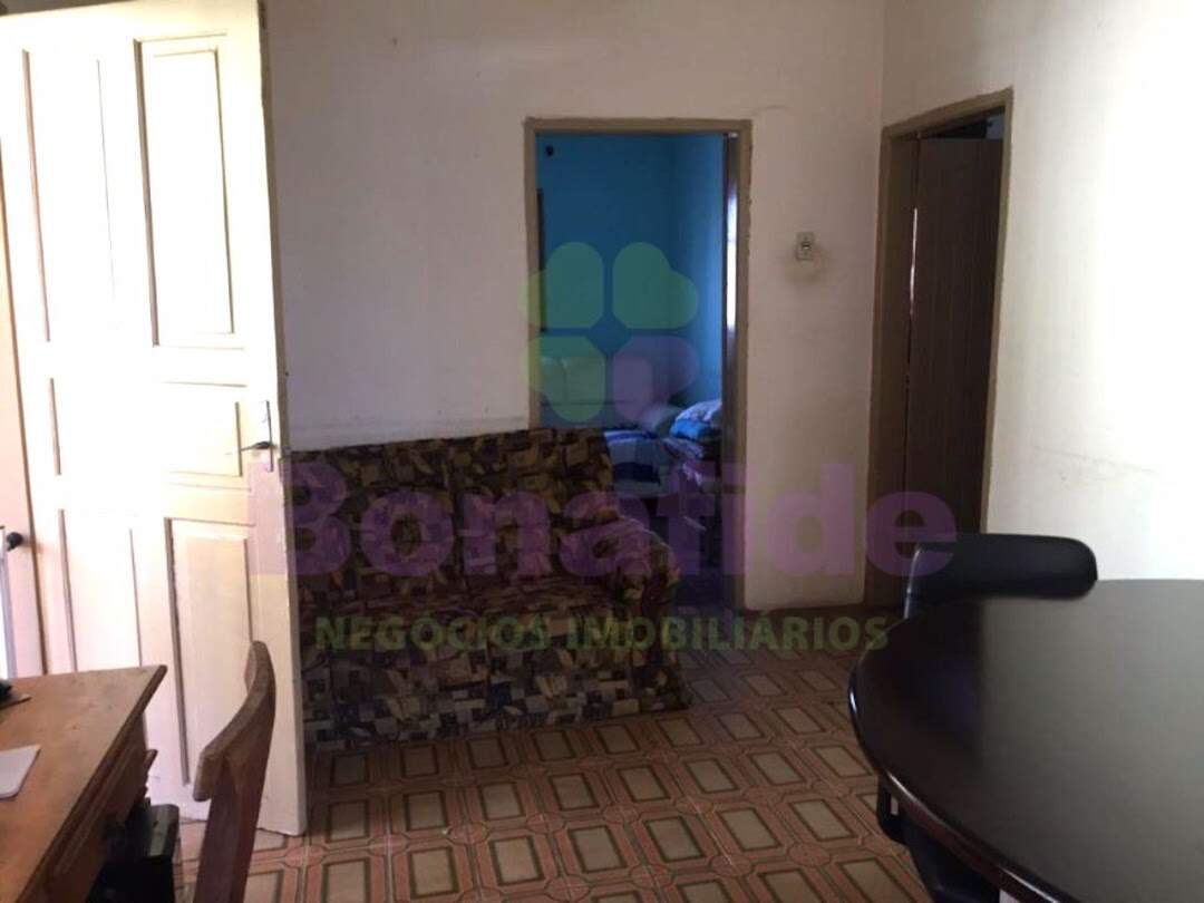 Casa à venda no Vila Rio Branco: 