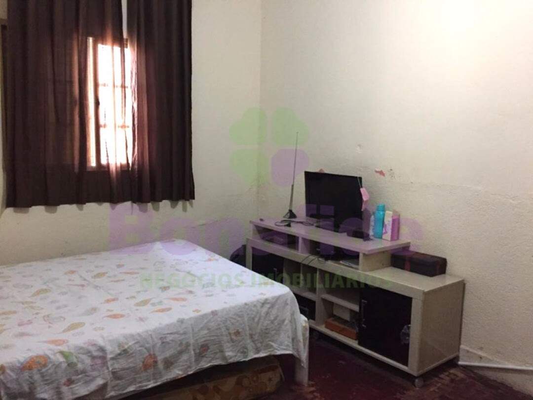 Casa à venda no Vila Rio Branco: 