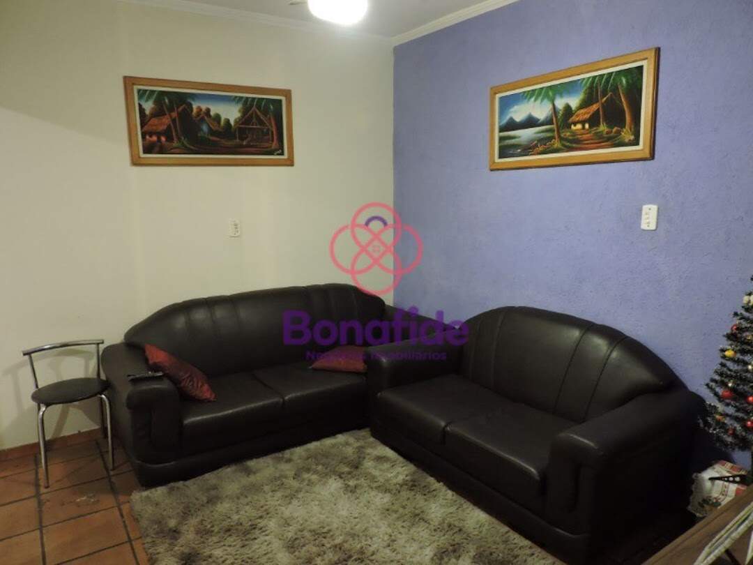 Casa à venda no Cidade Santos Dumont: 