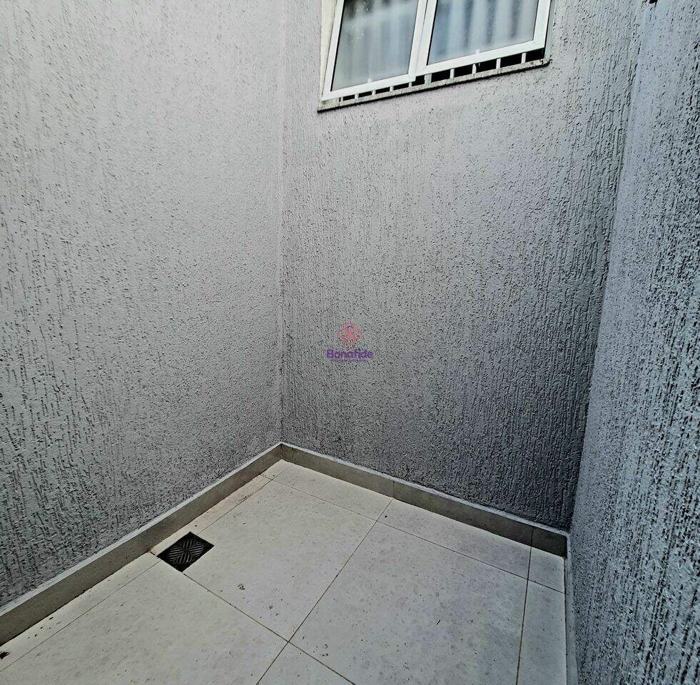 Casa à venda no Parque da Represa: 