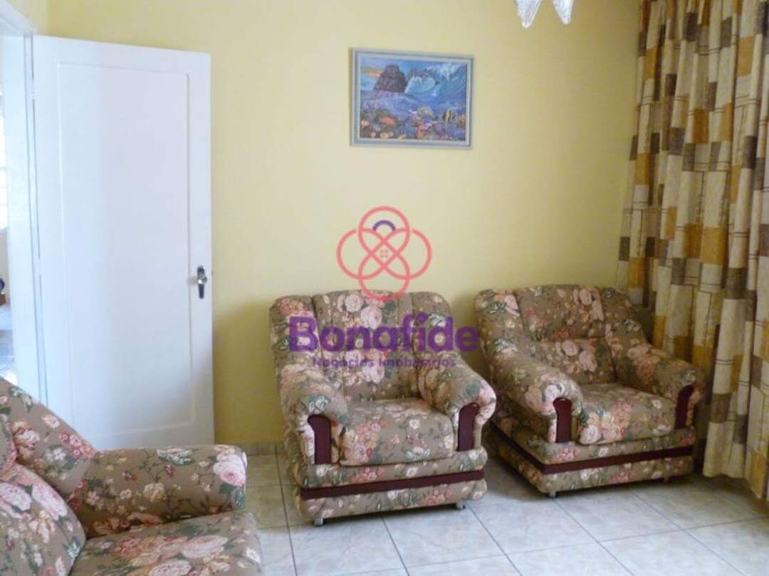 Casa à venda no Vila Arens II: 