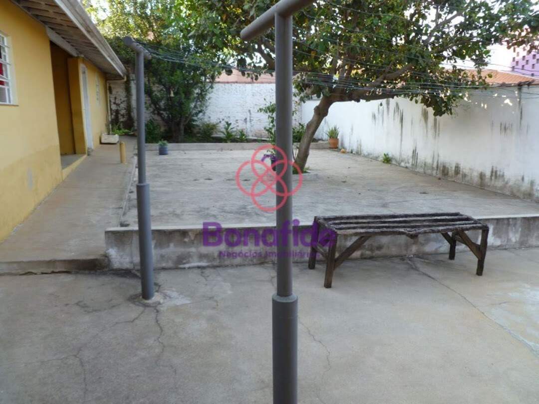 Casa à venda no Vila Arens II: 