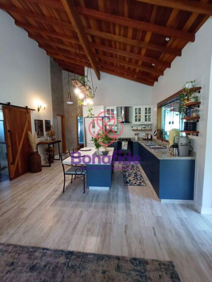 Chácara à venda no Santa Clara: 