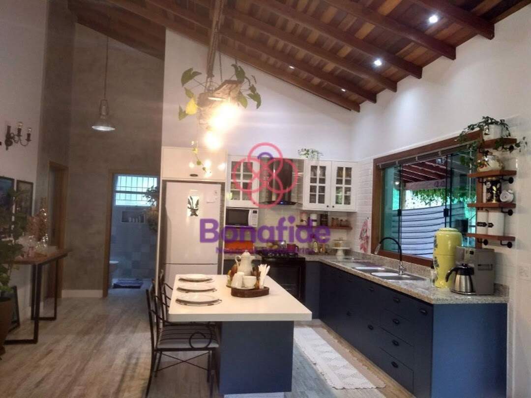 Chácara à venda no Santa Clara: 