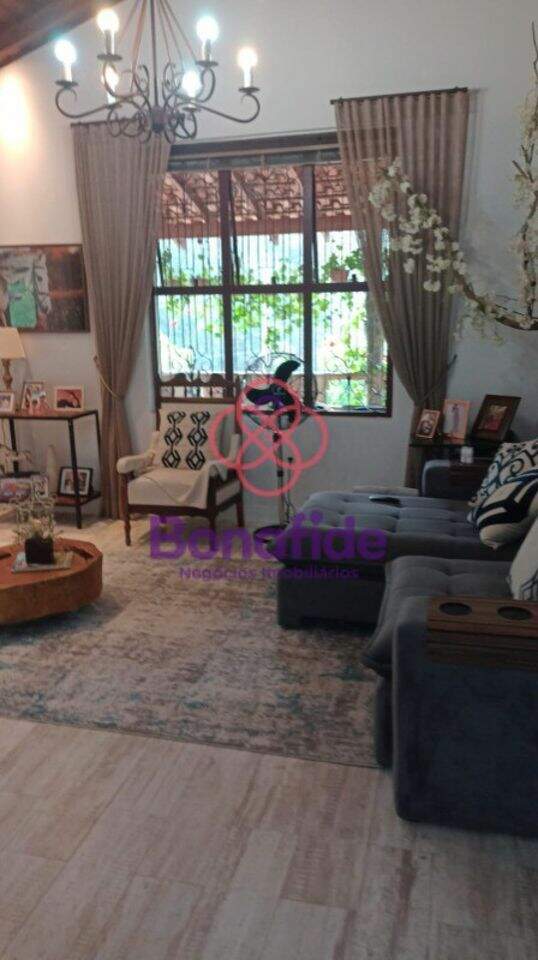 Chácara à venda no Santa Clara: 